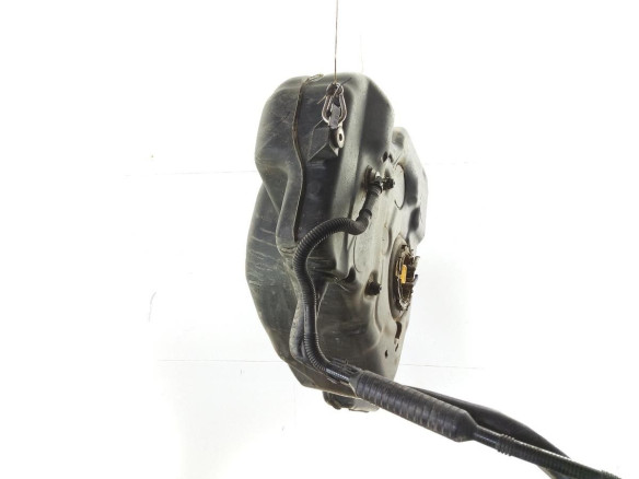 6R0201021 DEPOSITO COMBUSTIBLE AUDI Q5 (8RB)|Desguaces La Cabaña