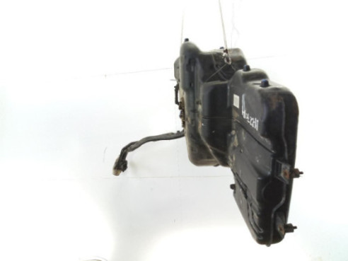 6R0201021 DEPOSITO COMBUSTIBLE AUDI Q5 (8RB)|Desguaces La Cabaña