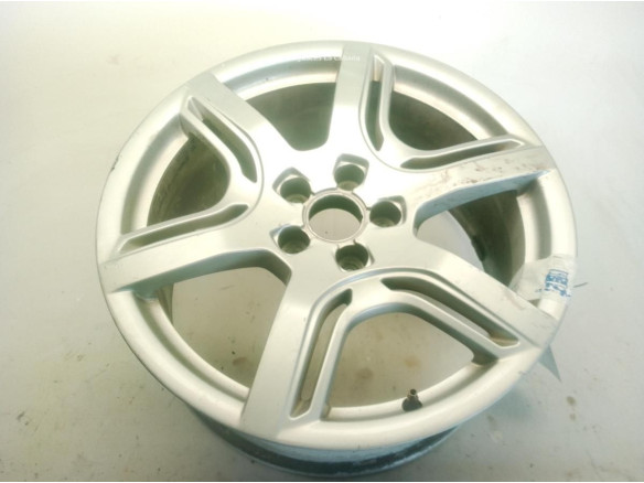 8R0601025A LLANTA ALUMINIO 1 AUDI Q5 (8RB)|Desguaces La Cabaña