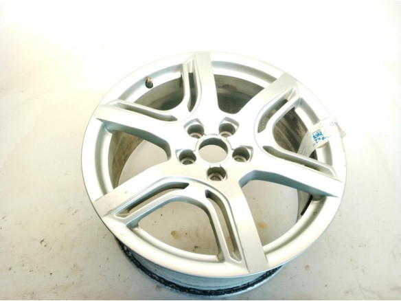 8R0601025A LLANTA ALUMINIO 2 AUDI Q5 (8RB)|Desguaces La Cabaña