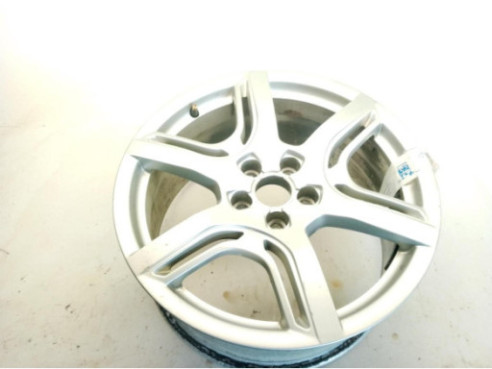 8R0601025A LLANTA ALUMINIO 2 AUDI Q5 (8RB)|Desguaces La Cabaña