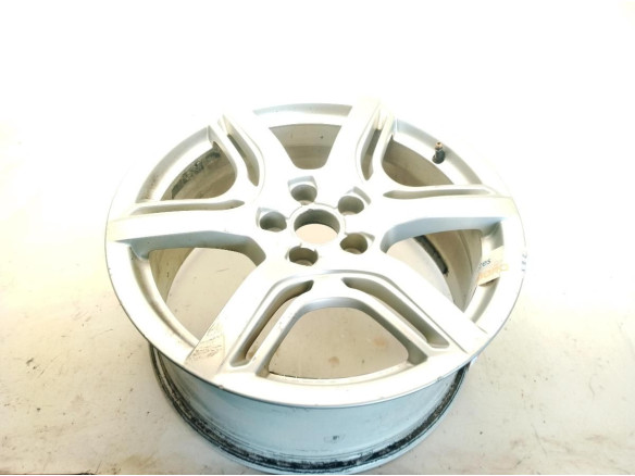 8R0601025A LLANTA ALUMINIO 4 AUDI Q5 (8RB)|Desguaces La Cabaña