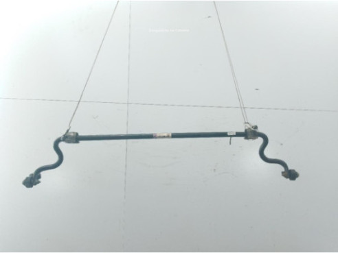 8R0511305Q  BARRA ESTABILIZADORA TRA AUDI Q5 (8RB)|Desguaces La Cabaña