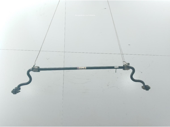 8R0511305Q  BARRA ESTABILIZADORA TRA AUDI Q5 (8RB)|Desguaces La Cabaña