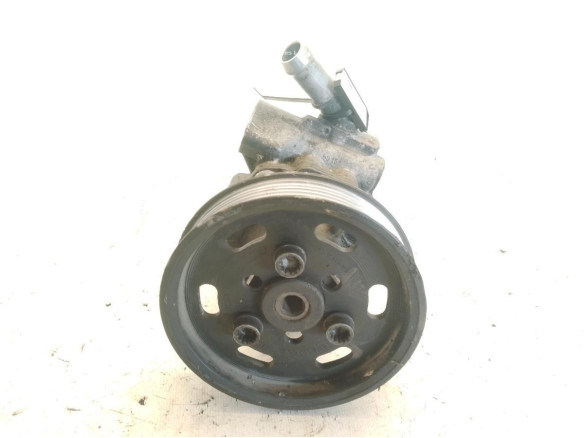 8R0145154B BOMBA DIRECCION AUDI Q5 (8RB)|Desguaces La Cabaña