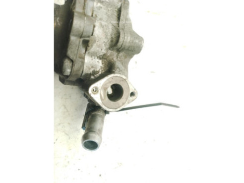 8R0145154B BOMBA DIRECCION AUDI Q5 (8RB)|Desguaces La Cabaña