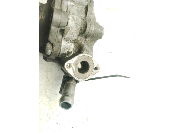 8R0145154B BOMBA DIRECCION AUDI Q5 (8RB)|Desguaces La Cabaña