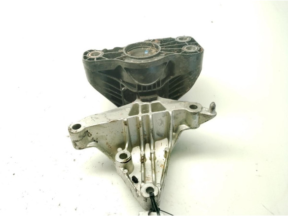 112329335RA SOPORTE MOTOR DER RENAULT CAPTUR II (HF_)|Desguaces La Cabaña