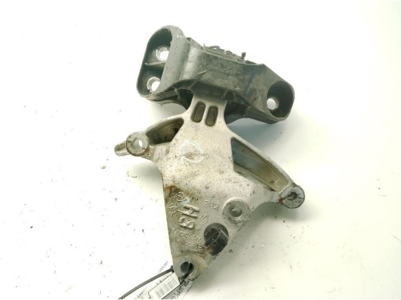 112329335RA SOPORTE MOTOR DER RENAULT CAPTUR II (HF_)|Desguaces La Cabaña