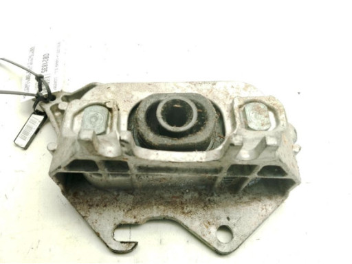 SOPORTE MOTOR IZQUIERDO|Desguaces La Cabaña