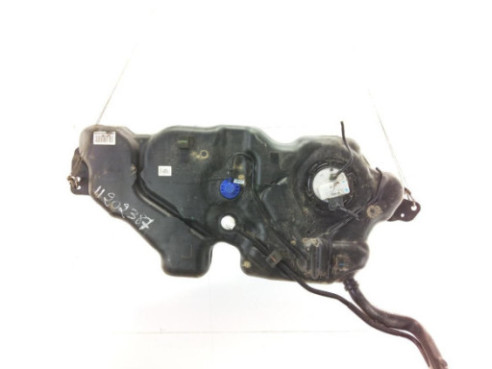 172020357R DEPOSITO COMBUSTIBLE RENAULT CAPTUR II (HF_)|Desguaces La Cabaña