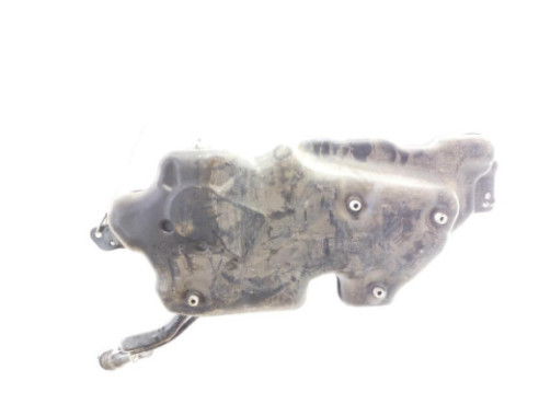 172020357R DEPOSITO COMBUSTIBLE RENAULT CAPTUR II (HF_)|Desguaces La Cabaña