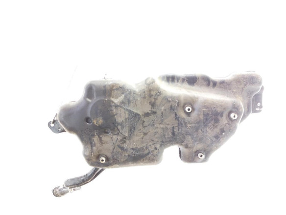 172020357R DEPOSITO COMBUSTIBLE RENAULT CAPTUR II (HF_)|Desguaces La Cabaña