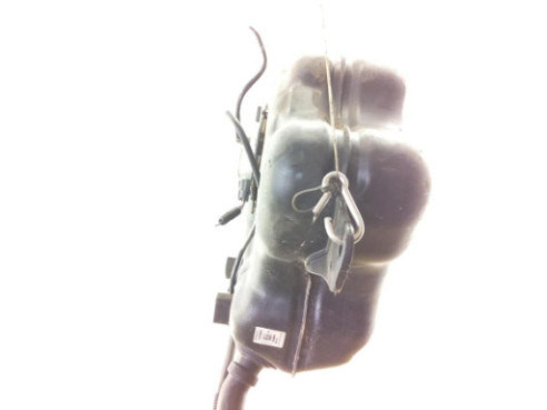 172020357R DEPOSITO COMBUSTIBLE RENAULT CAPTUR II (HF_)|Desguaces La Cabaña