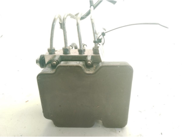 2265106627 GRUPO ABS RENAULT CAPTUR II (HF_)|Desguaces La Cabaña