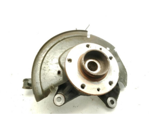 400155653R  MANGUETA DEL IZQ RENAULT CAPTUR II (HF_)|Desguaces La Cabaña