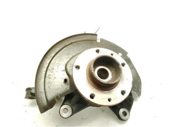 400155653R  MANGUETA DEL IZQ RENAULT CAPTUR II (HF_)|Desguaces La Cabaña