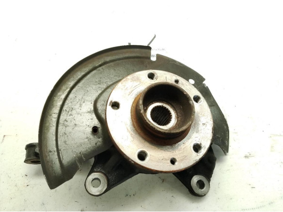 400155653R  MANGUETA DEL IZQ RENAULT CAPTUR II (HF_)|Desguaces La Cabaña