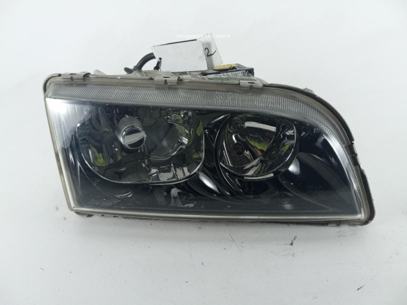 30896912 FARO DERECHO CITROEN C25 Autobús (280_, 290_)|Desguaces La Cabaña