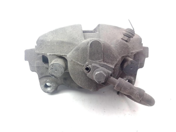 1K0615124E PINZA DEL DER VW SCIROCCO (137, 138)|Desguaces La Cabaña