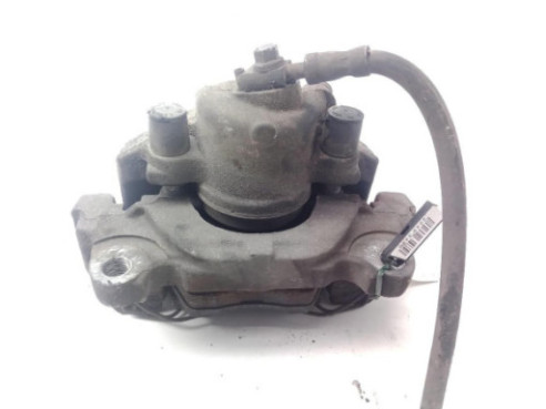 1K0615124E PINZA DEL DER VW SCIROCCO (137, 138)|Desguaces La Cabaña