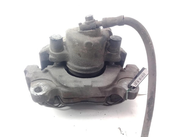 1K0615124E PINZA DEL DER VW SCIROCCO (137, 138)|Desguaces La Cabaña