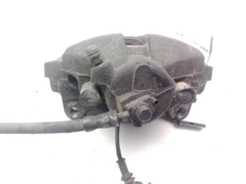 1K0615125D PINZA DEL IZQ VW SCIROCCO (137, 138)|Desguaces La Cabaña