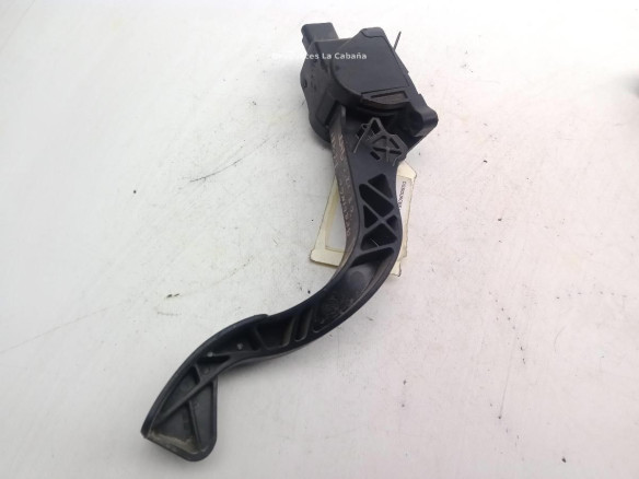 0280755117 POTENCIOMETRO ACELERADOR CITROEN BERLINGO (B9)|Desguaces La Cabaña