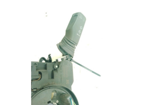 13198906 MANDO COMPLETO OPEL ASTRA H (A04)|Desguaces La Cabaña