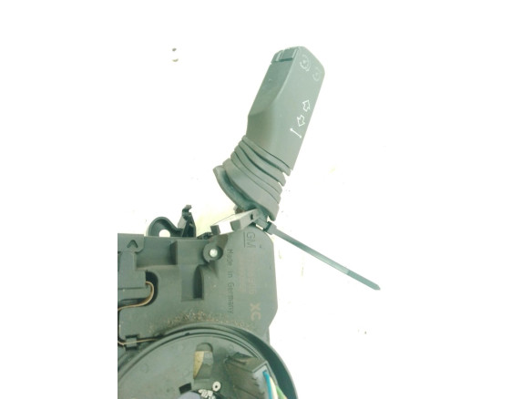 13198906 MANDO COMPLETO OPEL ASTRA H (A04)|Desguaces La Cabaña