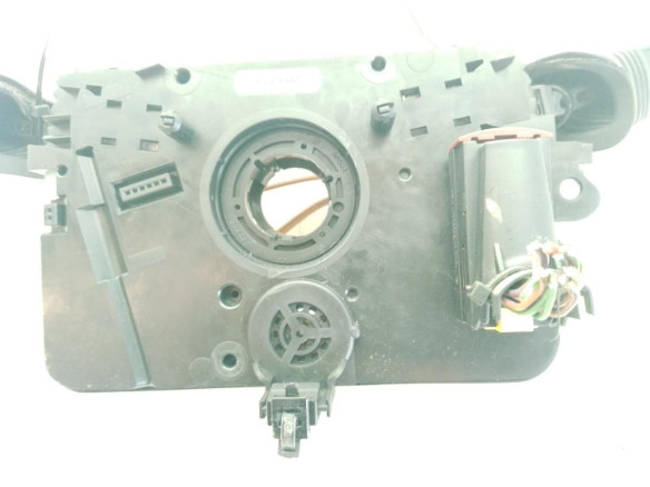 13198906 MANDO COMPLETO OPEL ASTRA H (A04)|Desguaces La Cabaña