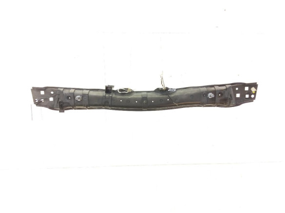 752107414R FRENTE SMART FORTWO Coupé (453)|Desguaces La Cabaña