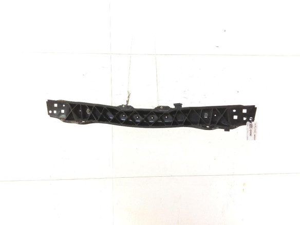 752107414R FRENTE SMART FORTWO Coupé (453)|Desguaces La Cabaña
