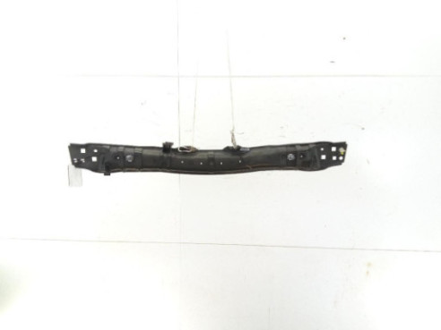 752107414R FRENTE SMART FORTWO Coupé (453)|Desguaces La Cabaña