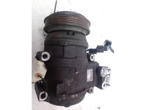 1315012000, COMPRESOR AA KIA CARNIVAL II (GQ)|Desguaces La Cabaña