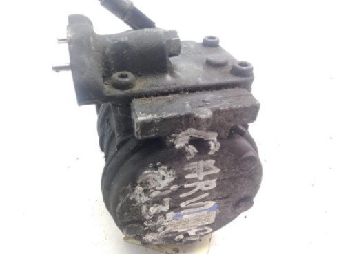 1315012000, COMPRESOR AA KIA CARNIVAL II (GQ)|Desguaces La Cabaña