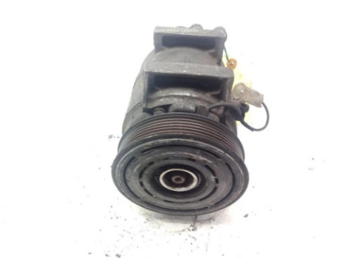 8708581,5060120833, COMPRESOR AA VOLVO V70 II (285)|Desguaces La Cabaña