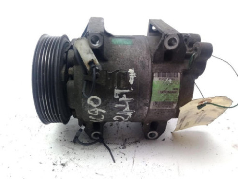 8708581,5060120833, COMPRESOR AA VOLVO V70 II (285)|Desguaces La Cabaña