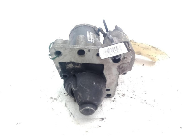 9664016980,M000T22472, ARRANQUE CITROEN C4 I (LC_)|Desguaces La Cabaña