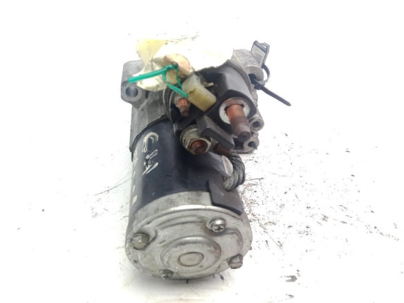 9664016980,M000T22472, ARRANQUE CITROEN C4 I (LC_)|Desguaces La Cabaña