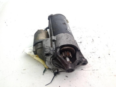 1332419080, ARRANQUE FIAT DUCATO Furgón (230_)|Desguaces La Cabaña