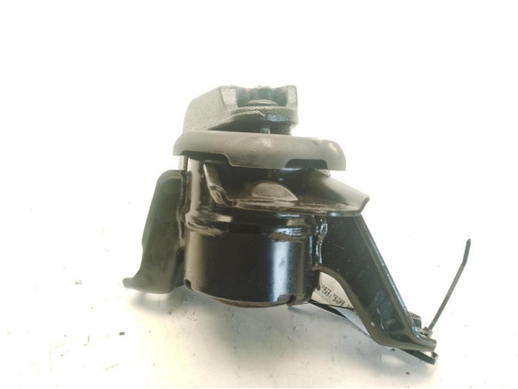 21815D9100 SOPORTE MOTOR DER KIA SPORTAGE (QL)|Desguaces La Cabaña
