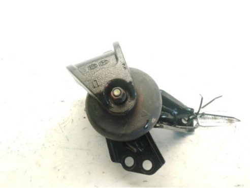 21815D9100 SOPORTE MOTOR DER KIA SPORTAGE (QL)|Desguaces La Cabaña