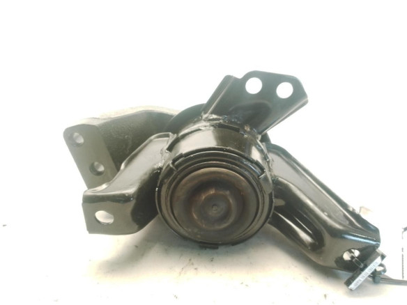 21815D9100 SOPORTE MOTOR DER KIA SPORTAGE (QL)|Desguaces La Cabaña