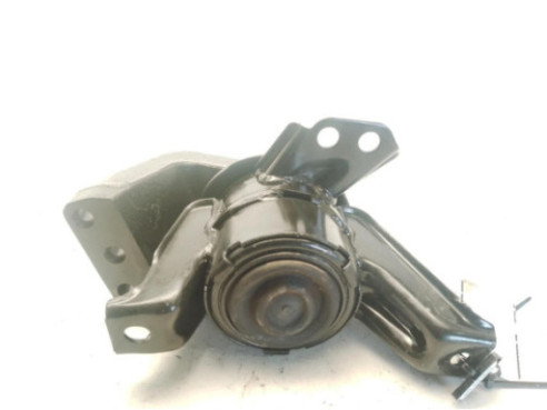 21815D9100 SOPORTE MOTOR DER KIA SPORTAGE (QL)|Desguaces La Cabaña