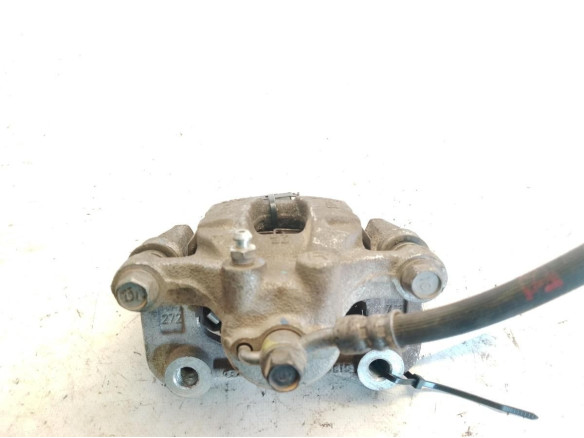 58230D7000  PINZA TRA DER KIA SPORTAGE (QL)|Desguaces La Cabaña