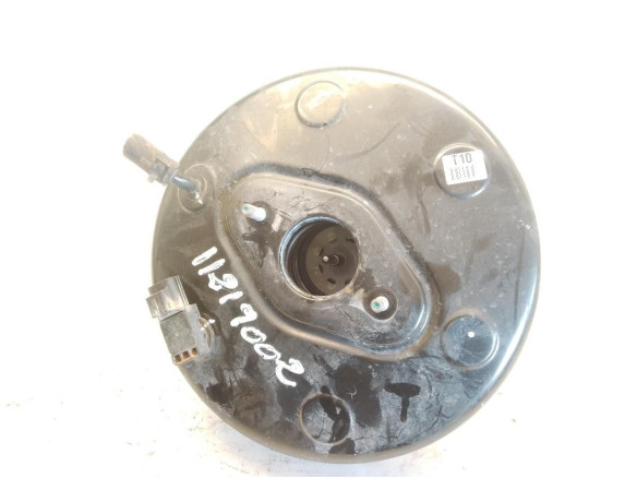 59110D7250  SERVOFRENO KIA SPORTAGE (QL)|Desguaces La Cabaña