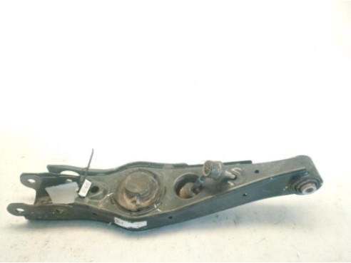 55210D3050  BRAZO SUSPENSION TRA IZQ INF CENTRAL KIA SPORTAGE (QL)|Desguaces La Cabaña