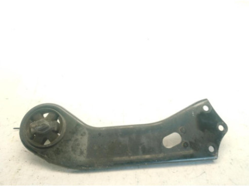 55270D3050  BRAZO SUSPENSION TRA IZQ INF LONGITUDINAL KIA SPORTAGE (QL)|Desguaces La Cabaña