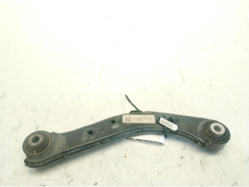 55100D3050 BRAZO SUSPENSION TRA DER SUP KIA SPORTAGE (QL)|Desguaces La Cabaña